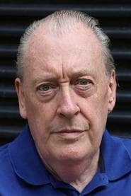 Foto del actor Michael Culkin