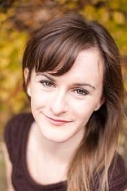 Foto del actor Molly Miller