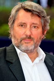 Foto del actor Bruno Podalydès