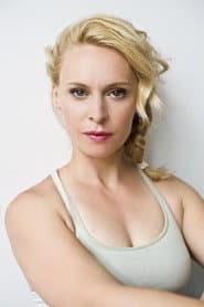 Foto del actor Paulina Holtz