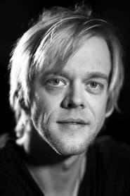 Foto del actor Calle Hellevang Larsen