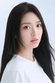 Foto del actor 최규리