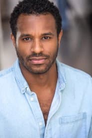 Foto del actor Myron Donley