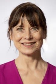 Foto del actor Inka Friedrich
