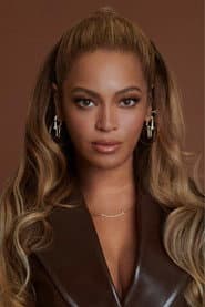 Foto del actor Beyoncé