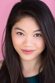 Foto del actor Lauren Gaw