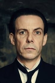 Foto del actor Noah Taylor