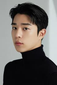 Foto del actor 이찬형