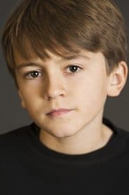 Foto del actor Duncan Joiner