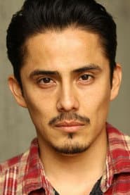Foto del actor Paul Alayo