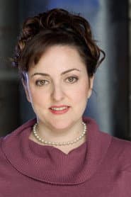 Foto del actor Amanda Barker