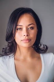 Foto del actor Frankie Adams
