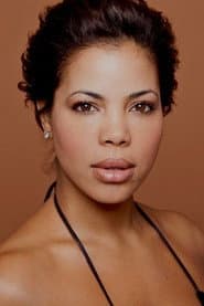Foto del actor Candice Coke