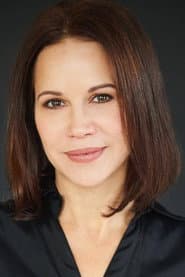 Foto del actor Janaya Stephens