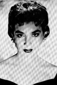 Foto del actor Guillermina Téllez Girón