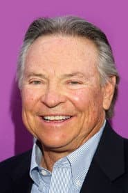 Foto del actor Frank Welker