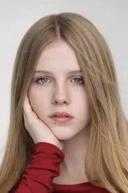 Foto del actor Alyla Browne