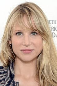 Foto del actor Lucy Punch
