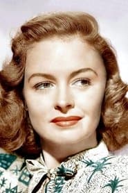 Foto del actor Donna Reed