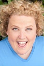 Foto del actor Fortune Feimster