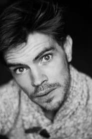 Foto del actor Mathieu Lourdel