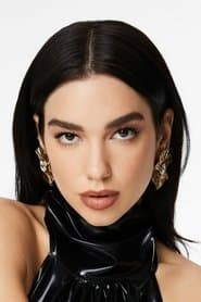 Foto del actor Dua Lipa