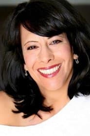 Foto del actor Misty Rosas