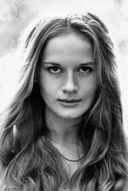 Foto del actor Dominique Sanda