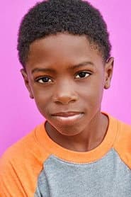 Foto del actor Christopher Farrar