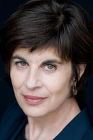 Foto del actor Caroline Chaniolleau