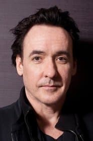 Foto del actor John Cusack