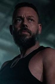 Foto del actor Teo García