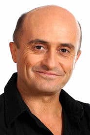 Foto del actor Pepe Viyuela