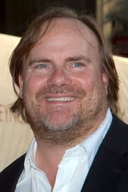 Foto del actor Kevin Farley