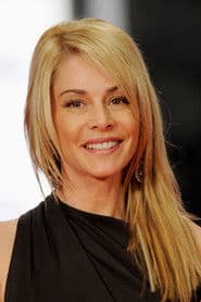 Foto del actor Belén Rueda