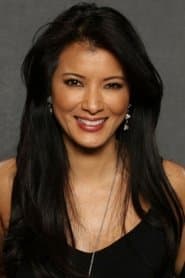 Foto del actor Kelly Hu