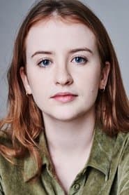 Foto del actor Mairéad Tyers