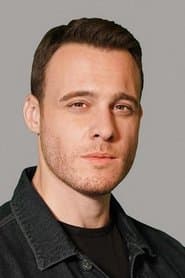 Foto del actor Kerem Bürsin