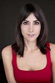 Foto del actor Alicia Fernández
