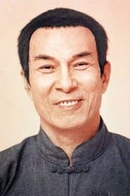 Foto del actor 石堅