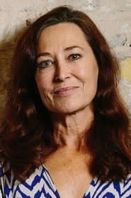 Foto del actor Linda Cropper