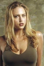 Foto del actor Estella Warren