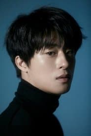Foto del actor 구교환