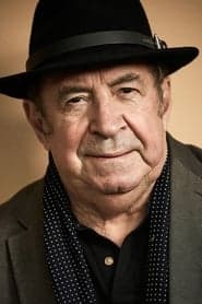 Foto del actor Roy Billing