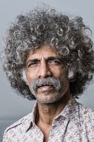 Foto del actor Makrand Deshpande