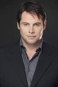 Foto del actor Felipe Aukai