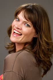 Foto del actor Missi Pyle