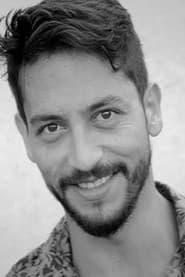 Foto del actor Carlos Medina