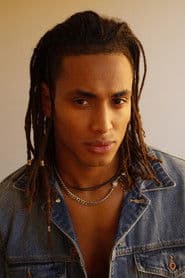 Foto del actor Madior Fall