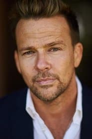 Foto del actor Sean Patrick Flanery